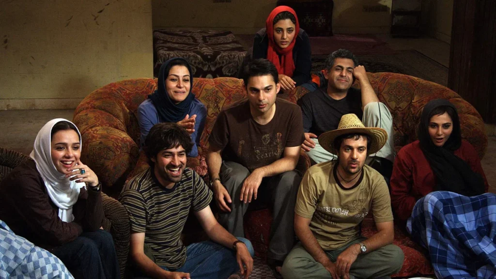 «عن إيلي»