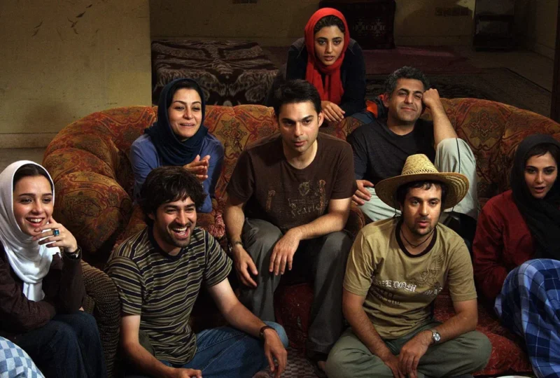 «عن إيلي»